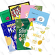 Illustration for article titled Boost Your Skincare Game With These Five Sheet Masks
